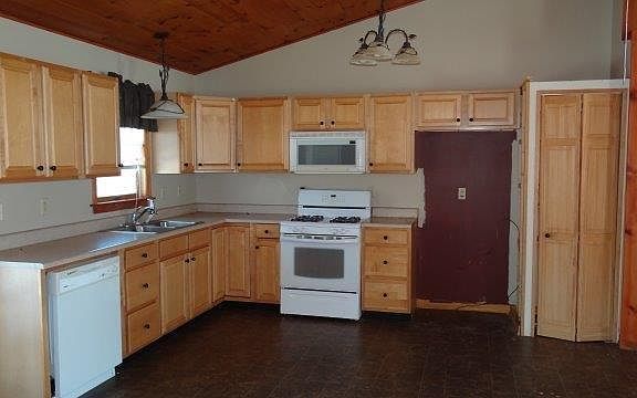 5th image of 963 County Road 33