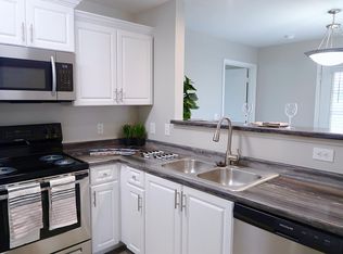 6701 Lackman Rd #C236A8898, Shawnee, KS 66217