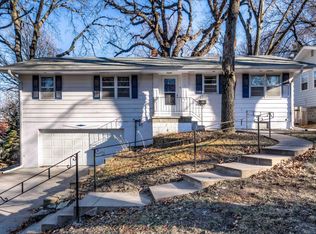 5011 S 81st St, Ralston, NE 68127