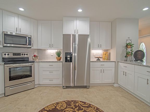 4th image of 14606 Bracknell Ct