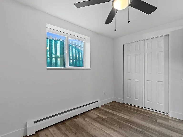 3523 S Cherokee St — Photo 22