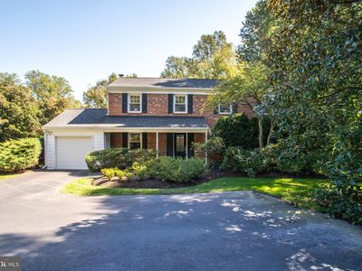 8510 Ordinary Way, Annandale, VA, 22003