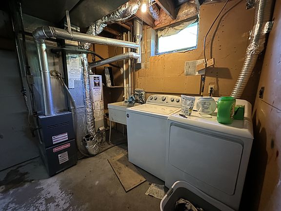 4th image of 4177 119th Ave NW