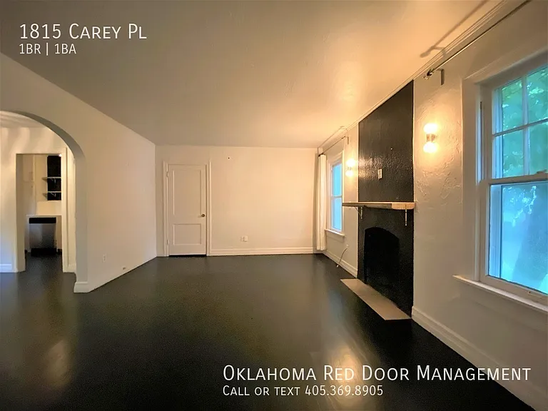 1815 Carey Pl — Photo 10
