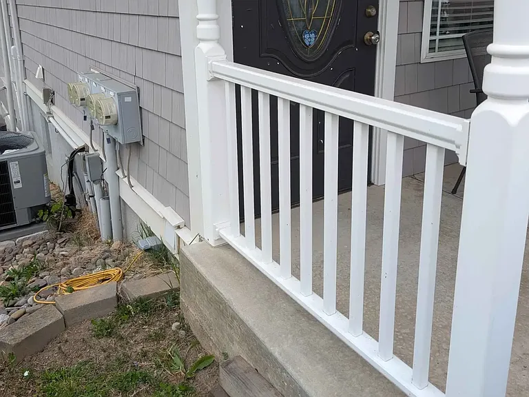 116 Horsham Rd #A — Photo 2