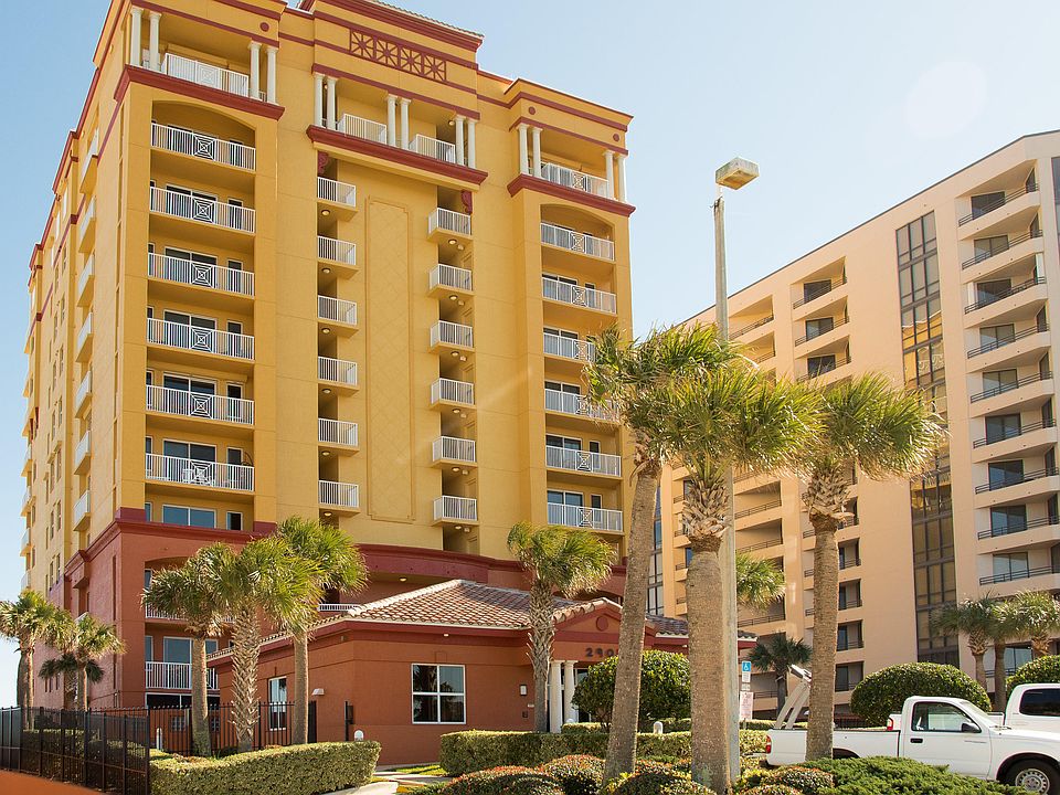 1st image of 2901 S Atlantic Ave #1003