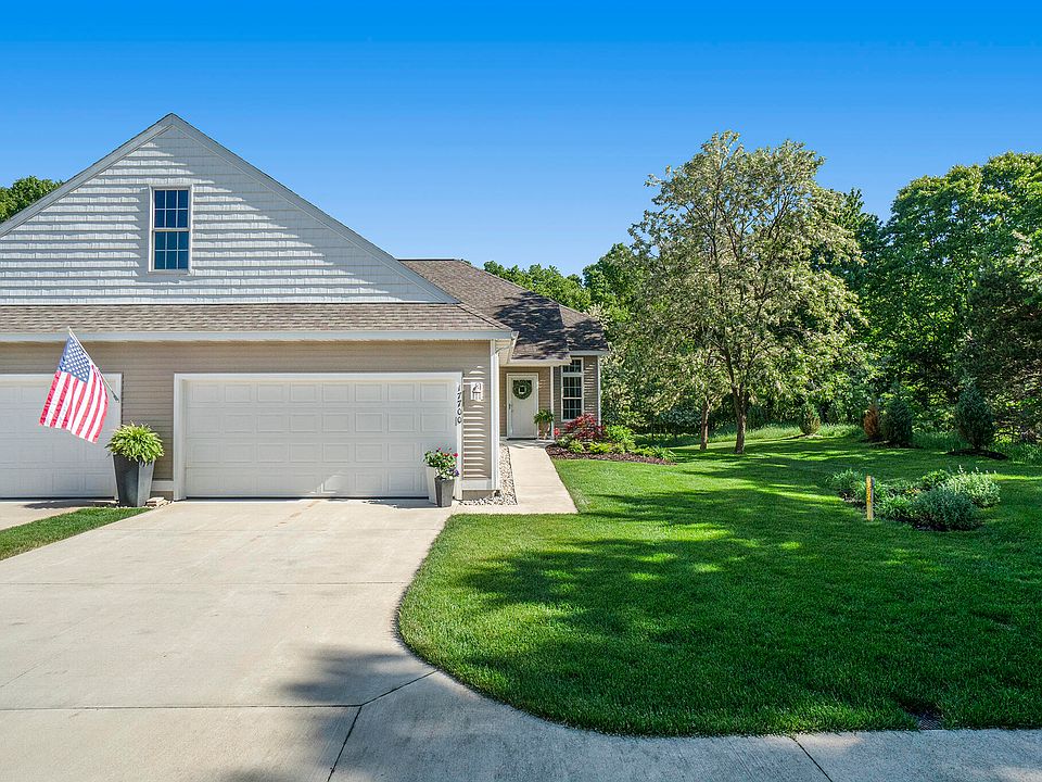 17700 Connie Dr, Spring Lake, MI 49456 Zillow