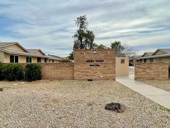 2nd image of 13315 W BOLERO Drive