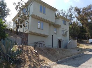 3571 Tacoma Ave, Los Angeles, CA 90065