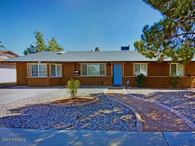 1st image of 1731 W CAROL Avenue