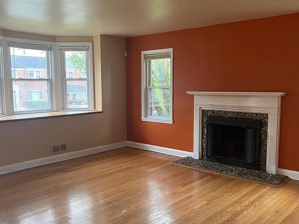 1526 Northbourne Rd, Baltimore, MD 21239 | Zillow