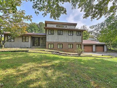 132 Tamarack Dr, Johnson City, TN, 37604