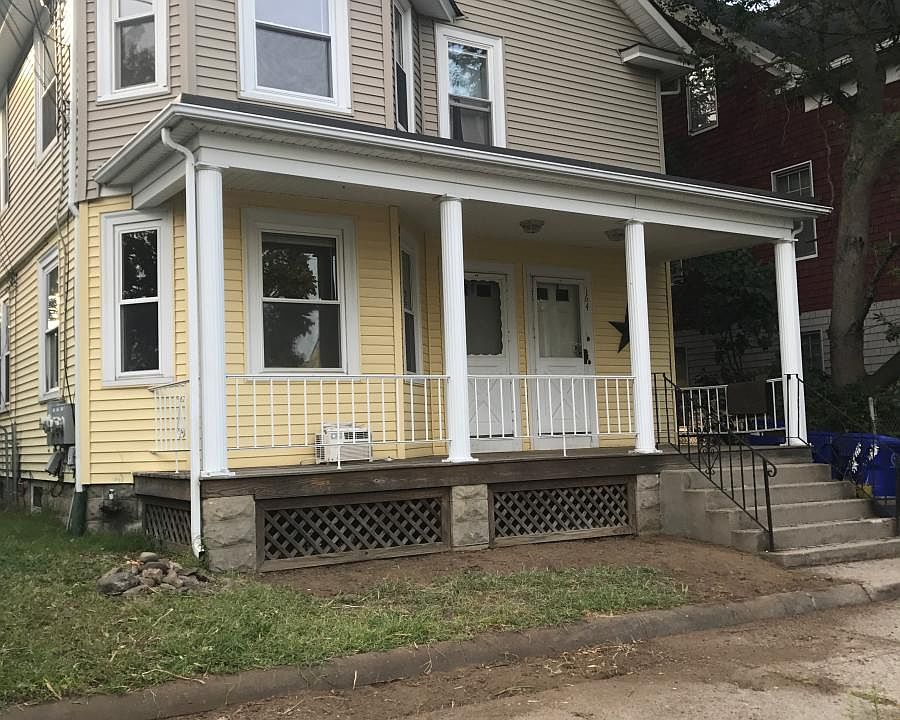 1st image of 164 Anthony St
