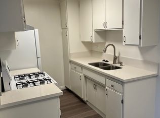 2440 Corinth Ave APT 204, Los Angeles, CA 90064