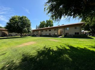 3700 Q St APT 112, Bakersfield, CA 93301