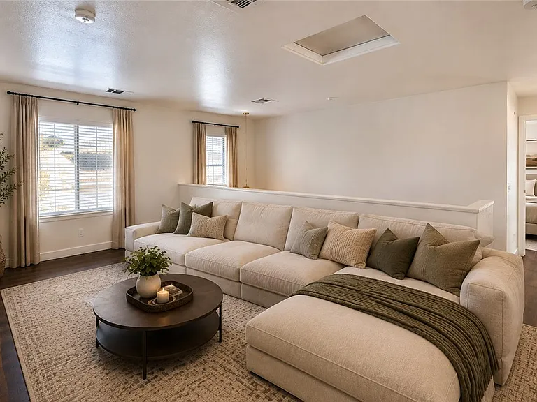 8083 Retriever Ave — Photo 10