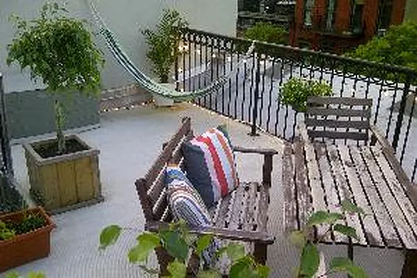 Rented by Corcoran | media 22