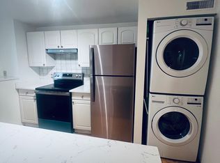 645 Kennesaw Ave NE UNIT B, Atlanta, GA 30308