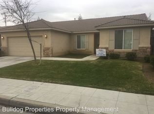 4015 W Dayton Ave, Fresno, CA