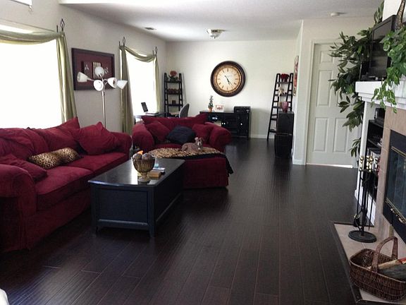 2nd image of 8782 Monterey Oaks Dr