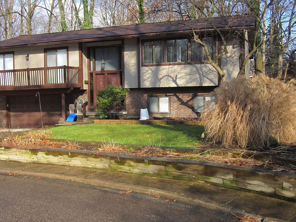 1st image of 785 Marmont Dr