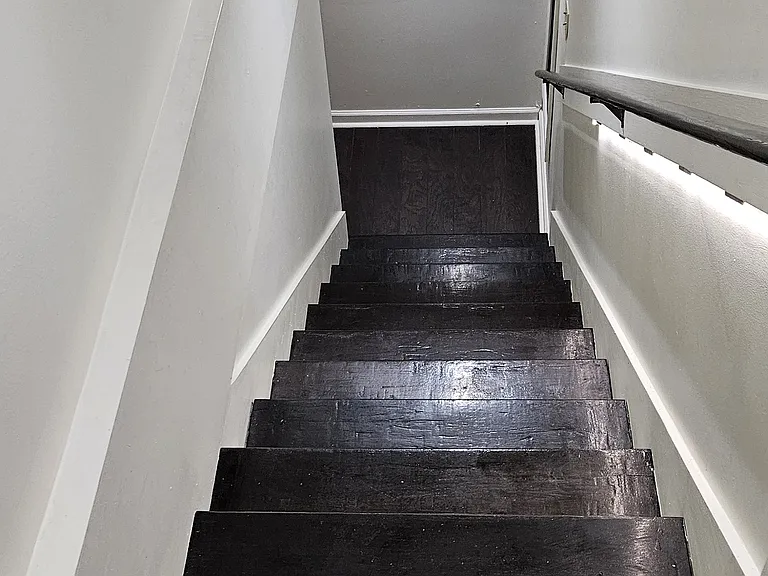 623 N Gloster St #410 — Photo 11