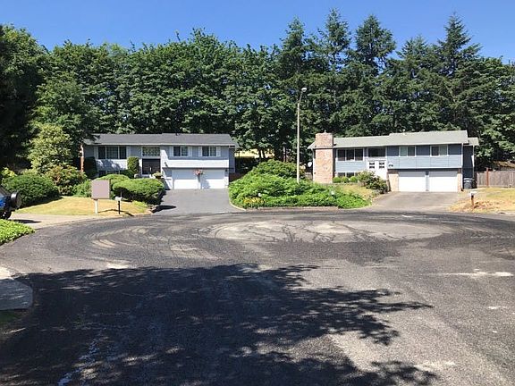 4th image of 2106 30th Ave SE