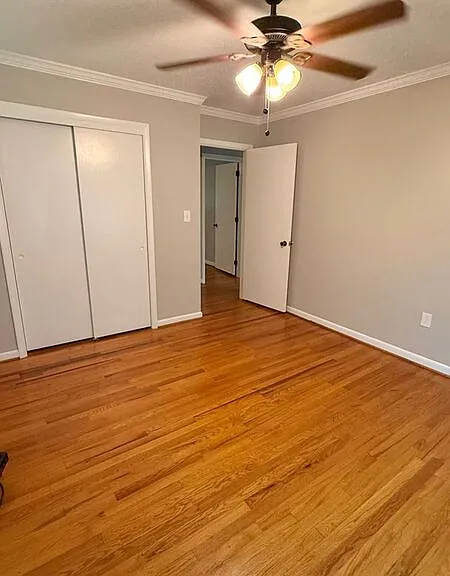 115 Timberland St — Photo 20