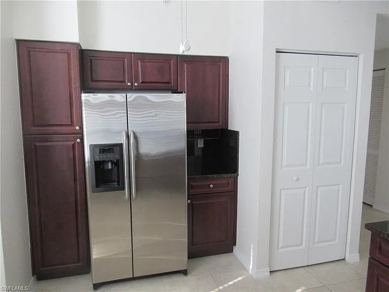 8561 Evernia Ct #101 — Photo 7