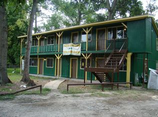 7926 Talton St APT 3, Houston, TX 77028