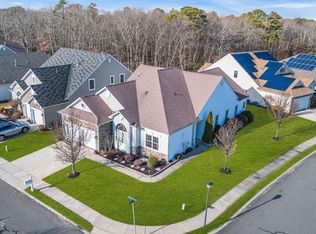 211 Brigantine Boulevard, Waretown, NJ 08758