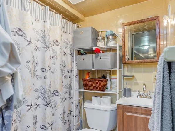 793 Kennedy Boulevard image 22 of 42