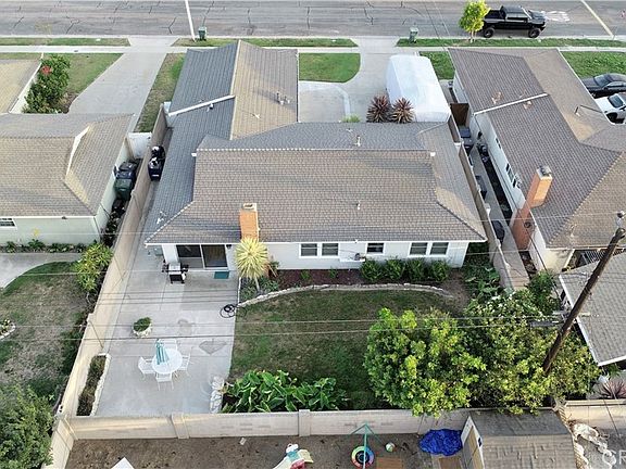 3rd image of 6101 Cornell Dr