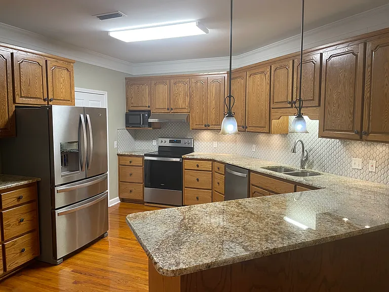 116 Windover Way — Photo 8