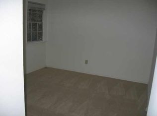 15914 Cutten Rd, Houston, TX 77070