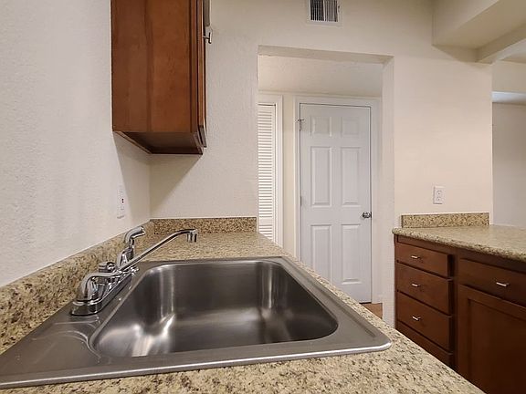 3rd image of 253 W High St #D