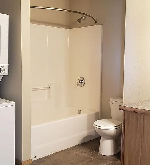 13914 W. Redding Drive — Photo 10