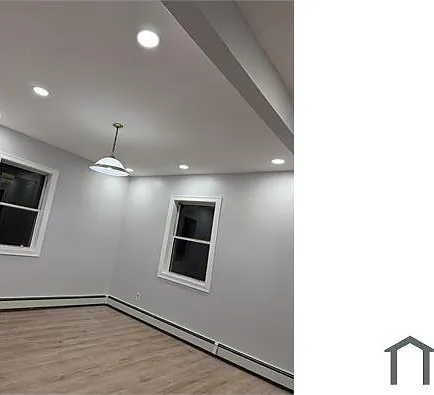 53 Georgia St #2 — Photo 10
