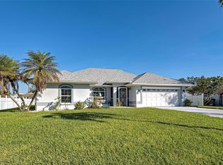 30 Princeton Rd, Venice, FL 34293