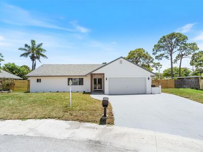 3916 NW 7th Ct, Delray Beach, FL, 33445
