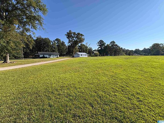 5th image of 600 McClain Rd