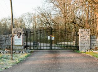 8 Mill Pond Rd, Mount Pleasant, TN 38474