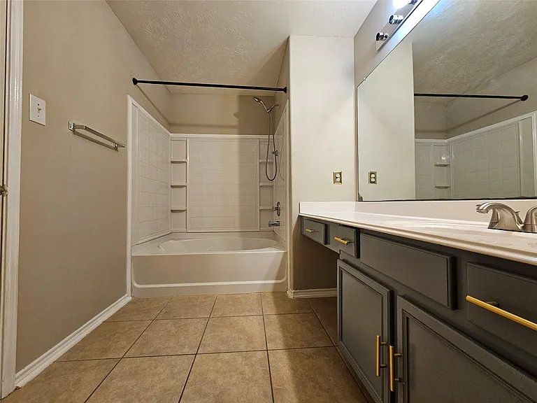 13111 Cherryglade Ct — Photo 34