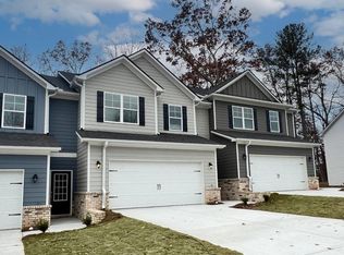105 Chase Xing, Cornelia, GA 30531