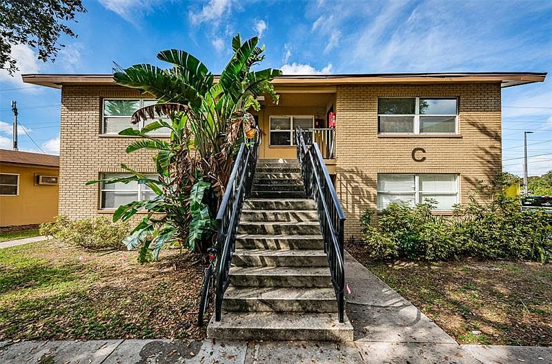 2500 Harn Blvd APT C5, Clearwater, FL 33764 Zillow