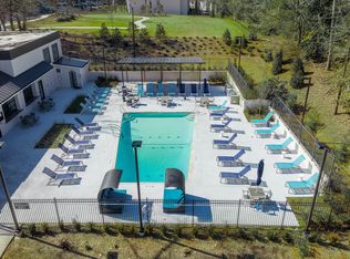 Icon Avondale Apartments, Decatur, GA 30032