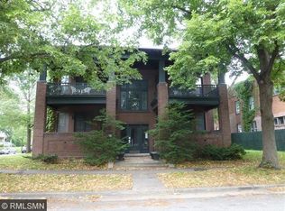 89 Oxford St N APT 1, Saint Paul, MN 55104