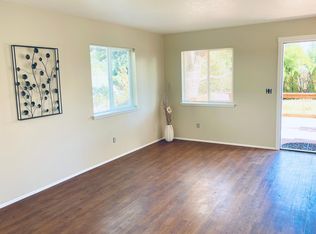 16662 S Carus Rd, Beavercreek, OR 97004