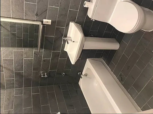 Rented by The Downtown LLC | media 13