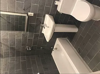 Rented by The Downtown LLC